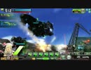 【A3】 こっそりうｐ　No.024