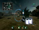 【ACVD】UNACのくせになまいきだ。第１戦【UNAC】