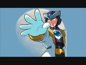 アイドルマスターゲイ博士（69マンＳＥエックス　ゼＥＲＯ）