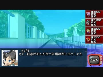 【東方卓遊戯】射命丸とキルビジ【キルデスビジネス】2-2