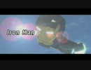 英語なの【LEGO MARVEL SUPER HEROES】実況 Part1