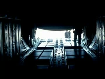 【艦これ】古鷹が2-4でオールドホーク・ダウンしたようです