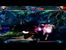 bbcp フレンド対戦
