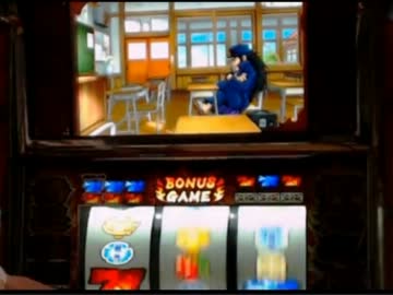 【永井先生】押忍!番長2  1/10