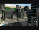 【COD：BO2】野良でも勝ちたいS&D　Part-51