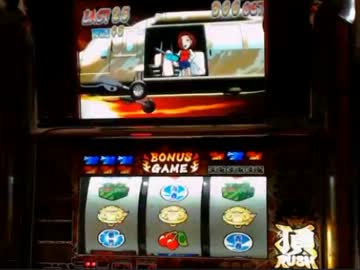 【永井先生】押忍!番長2  3/10