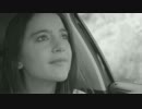 Milosh-slow down