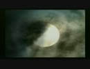 【実況】素直すぎる派遣トレジャーハンターpart48