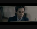 シウミン出演MV   Teaser