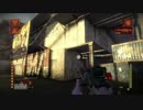 【ゆっくり実況】shadowrun　パワーステーション　(2013.10.17)　2/2