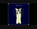 Tuxedo (Mayer Hawthorne & Jake One) - Do It