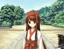 【聖なるかな】8章「始まりの時 運命の交錯」 Part42-2【プレイ動画】