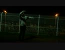 【なんとろ】　Tell　Your　World　【元気よく踊ってみた】