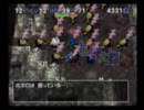 ポポロ異世界　ペンコン講座（ ＾ω＾）