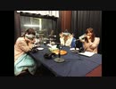 のんのんびよりうぇぶらじお のんのんだより！なのん：第05回