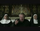 Father Brown S1E6 2/3