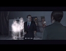 BEYOND： Two Souls (日本語吹き替え）36
