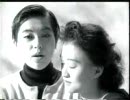 「Bye-Bye-Bey」ゴーバンズ　PV