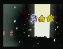 かぐぅさん(24歳)のマリスト初見プレイ54