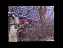 第三次大戦.mp4