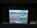 ポケモンXY ランダム対戦 VS ９６１２