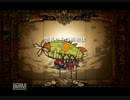 【MH4】団長からの挑戦状　初心者が適当に猫とライボで攻略してみた
