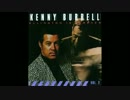 Kenny Burrell - Take The A Train