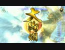 【戦国大戦】ＣＶ花澤香菜のカードと真全国制覇を目指す149【征4国】