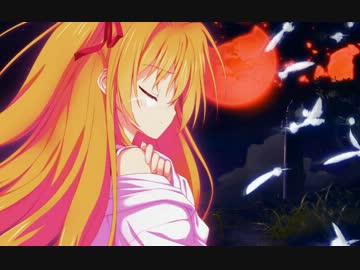 60fps化 いろとりどりのセカイop ぬるぬる化重視テスト ニコニコ動画r18スマホ検索