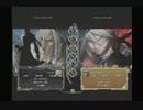 10月19日　セントラル八王子　ブレイブルーCP　ランダム3on3大会　part4
