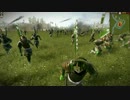 Total War: Shogun2 - 島津で天下統一 二十九話