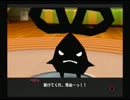 THE DOG＊ワンコといっしょにのんびり実況プレイ10（´ω`U）