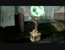 【脳筋柔軟剤】GOD OF WAR２　初見実況プレイ24【求ム】