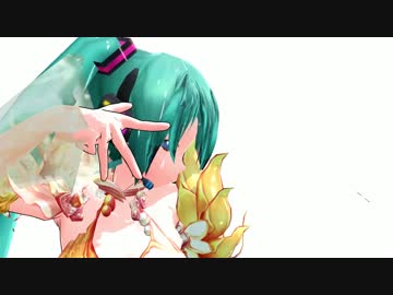 【MMD】HT2.mp4