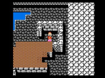 【サンサーラ・ナーガ】そうだ、竜使いになろう【その4】