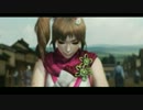 【戦国無双】クノイチでも恋がしたい / 大西あみみ ver. 【MAD】
