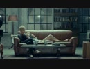 [K-POP] Kim Jaejoong(JYJ) - Just Another Girl (MV/HD)
