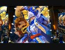 【戦国大戦】まつといっしょ！　158合目【征10国】