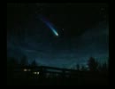 実況 ユウタがウイニングポスト７ ２００７に挑戦するよ! 2nd season prat109