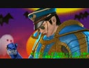 【ふくさん】鉄拳TAG2実況【Part 10＋フレーム編集】