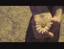 【歌ってみた】花は咲く【Wendy】