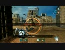 【ACVD】 別刊 WhateveR 第五号 【VC付き】