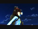 【MMD艦これ】WAVEFILE【雪風】