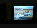【後半】ポケモンXY ランダム対戦 VS ゼロしき