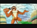 あの冒険をもう一度【デジモンアドベンチャー】実況プレイ　part22