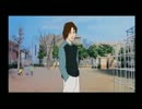 【実況】sexy女教師りか【3年B組金八先生伝説の教壇に立て！2周目】5日目