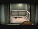 【HALF-LIFE2 EP1 －ハーフライフ２ EP1－】　先導実況　０７