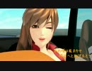 【MEIKOさん】S.A.S.：雨上がりにもう一度キスをして【おめでとう！】