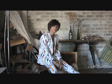 【加藤和樹】MINI ALBUM「TOYBOX」クロスフェード