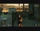 Battlefield Play4Free MASHTUUR M5Kプレイ